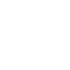 精準(zhǔn)測(cè)溫，支持多區(qū)域測(cè)溫