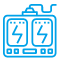 環(huán)境監(jiān)測