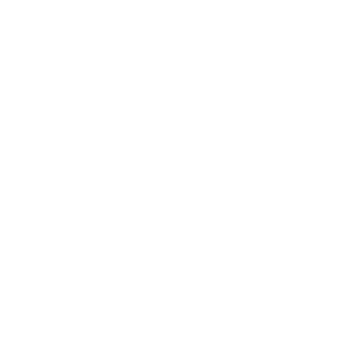 穩(wěn)定性好，適用各類場所
