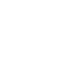 隧道環(huán)境監(jiān)測(cè)